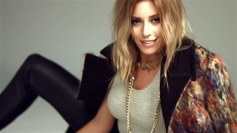 İbrahim Çelikkol bilinmeyenlerini anlattı 