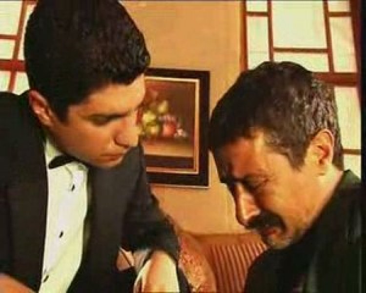 Kendi istekleriyle ölümü seçen ünlüler