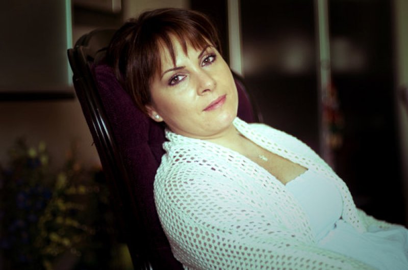 Birbirine çok benzeyen ünlüler