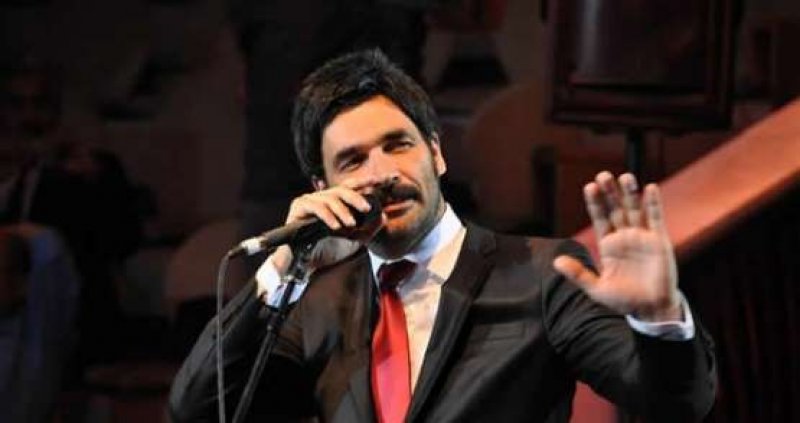 Siyasete giren ünlü isimler 