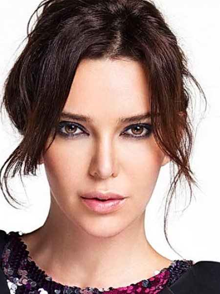 Hande Ataizi'nin enflasyon taktiği