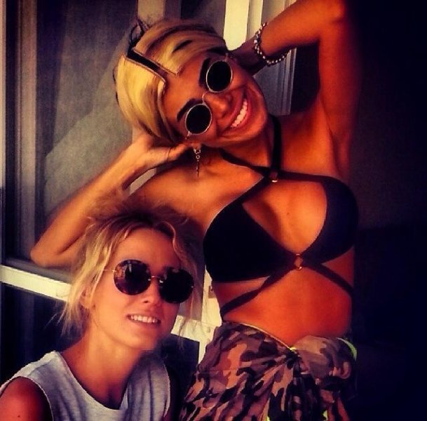 Asena Erkin ayrılığın ardından ilk kez konuştu