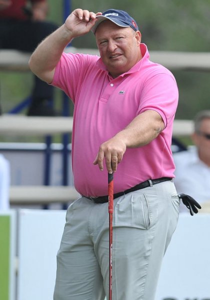 Mustafa Vehbi Koç kimdir?