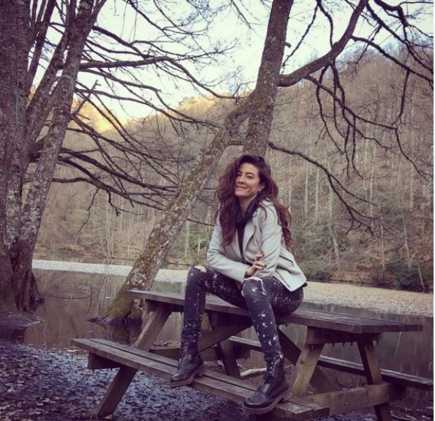 Kıvanç Tatlıtuğ evleniyor