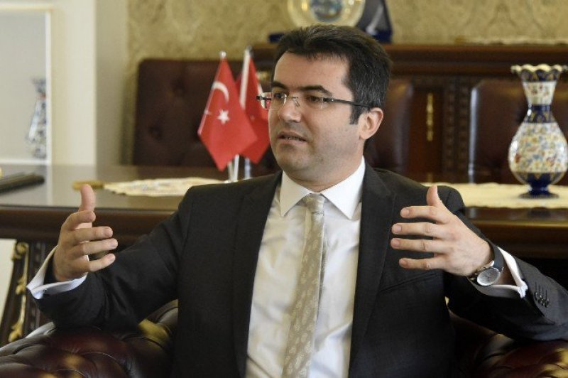 İsim isim illerin valileri