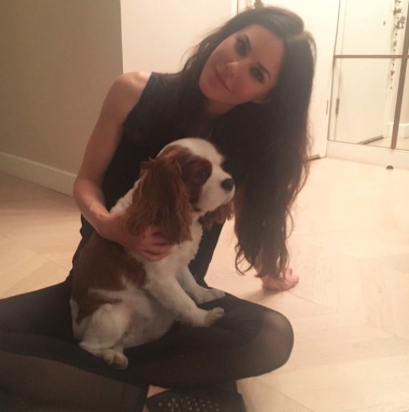 Defne Samyeli formunun sırrını anlattı