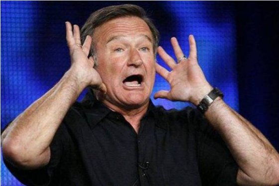 Maskelerin ardındaki gerçek yüzler