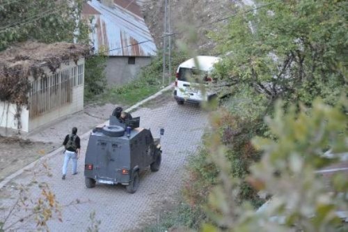 Kara harekatından kareler