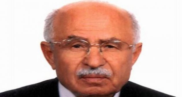 2013'te Aramızdan ayrılanlar