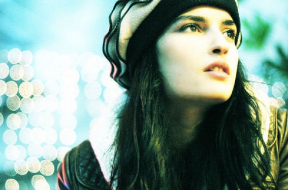 Kutsi ile Selin Demiratar aşk yaşadı iddiası