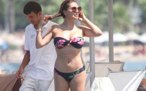 Kardeşiyle sikişirken babasına yakalandı Sürpriz Porno