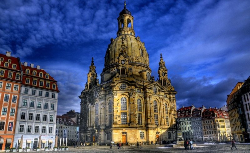 Türklerin en çok tercih ettiği ülkeler 