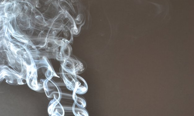 Sigaranın Amerika'nın keşfine uzanan tarihçesi