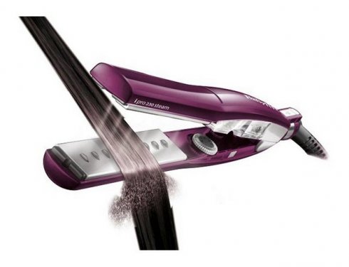 Kadın dediğin bunlara sahip olmalı