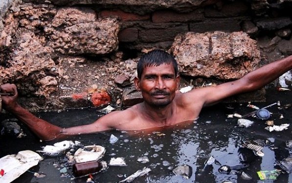 İşte dünyanın en zor meslekleri 