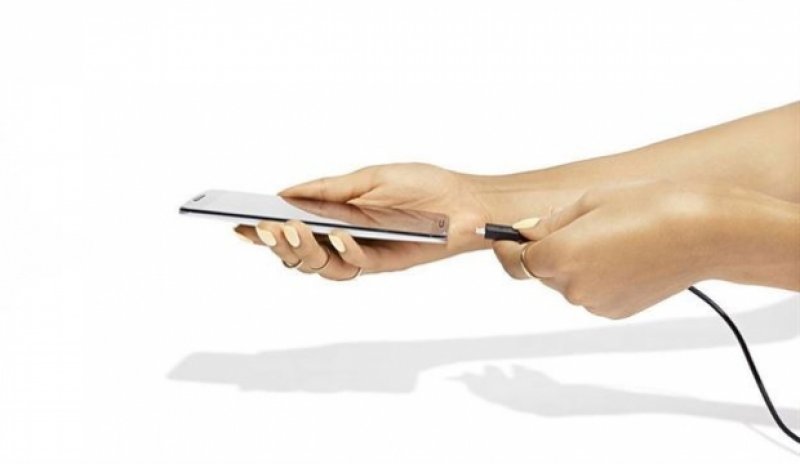 Google Android yükselteceği modelleri açıkladı