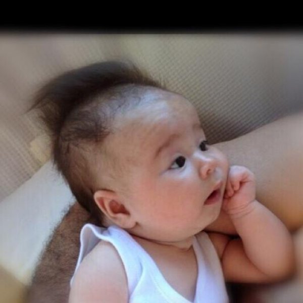 Ayşegül Yıldız'dan duygusal paylaşım