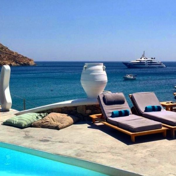 Ünlülerin objektifinden 23 Haziran Instagram paylaşımları 