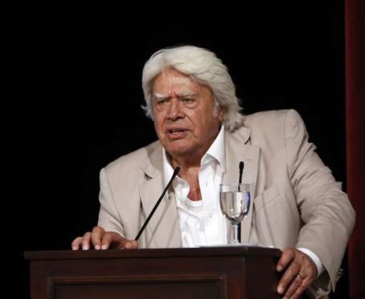 Siyasete giren ünlü isimler 