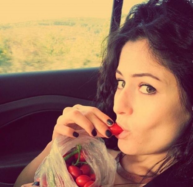 Oktay Kaynarca gönlünü Deniz Çakır'a kaptırdı iddiası