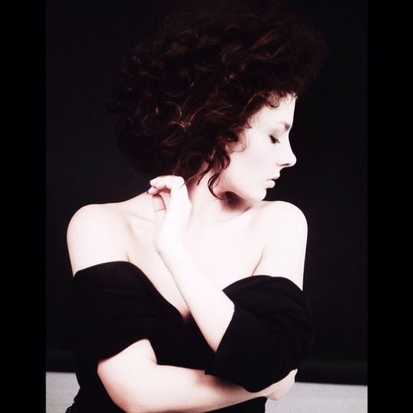 Rus güzel Sofya Khandamirova: Türkler çok asil