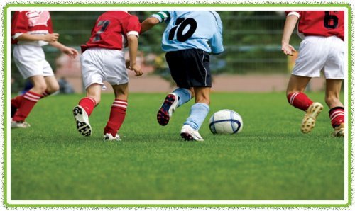 Dünyanın en ilginç olayları