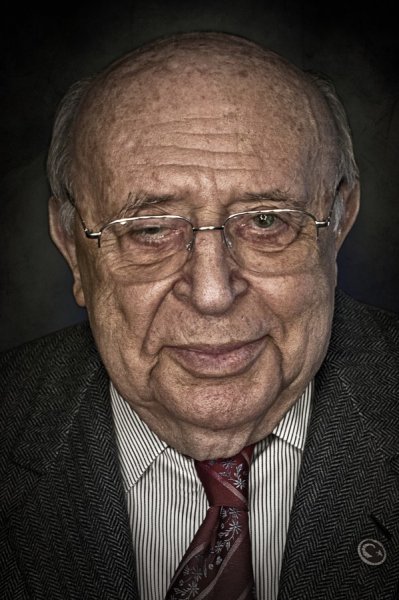 9. Cumhurbaşkanı Süleyman Demirel'in unutulmaz sözleri