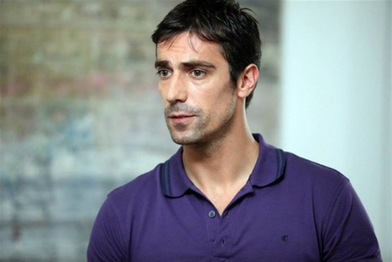 İbrahim Çelikkol bilinmeyenlerini anlattı 