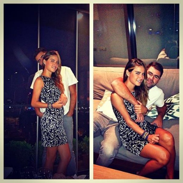 Ceyda Ateş'ten yalanlama geldi 