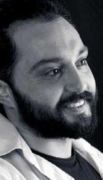 Kendi istekleriyle ölümü seçen ünlüler