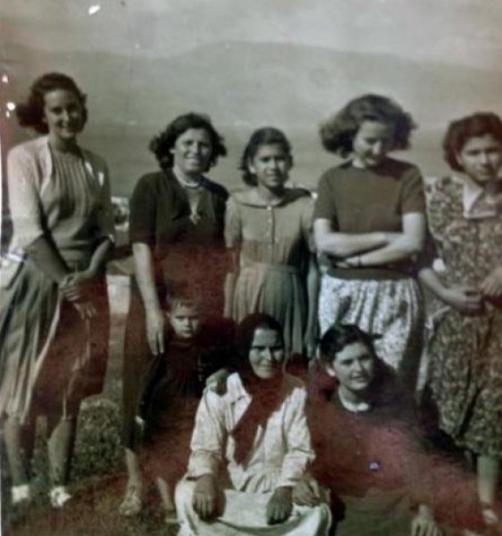 150 yıl önce Bodrum