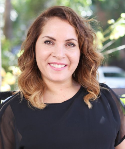 Birbirine çok benzeyen ünlüler