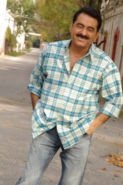 Dünden bugüne İbrahim Tatlıses