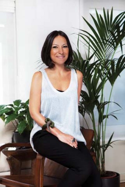 Elle Style Awards ödülleri sahiplerini buldu