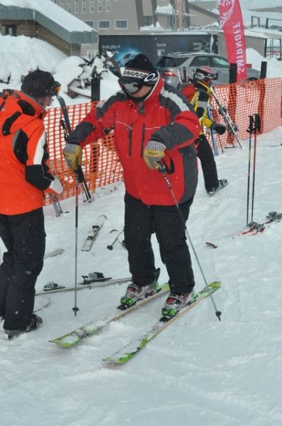 Mustafa Vehbi Koç kimdir?