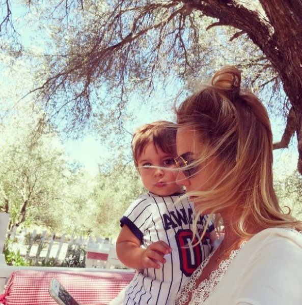 Ece Erken villasını satışa çıkardı