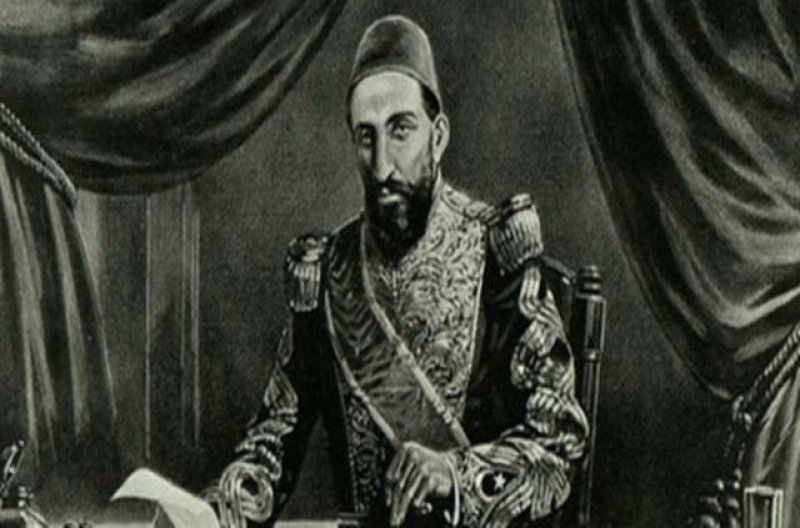 Osmanlı padişahlarının meslekleri ve meşhur sözleri 