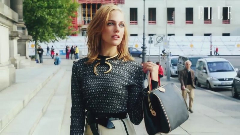 Meryem Uzerli ile Alp Özcan ayrıldı