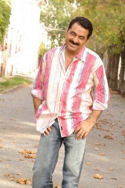 Dünden bugüne İbrahim Tatlıses