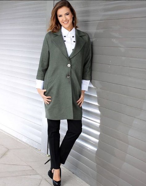 Güzel sunucu Simge Fıstıkoğlu evlendi 