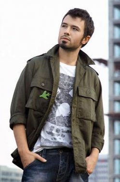 Ünlülerin boyları