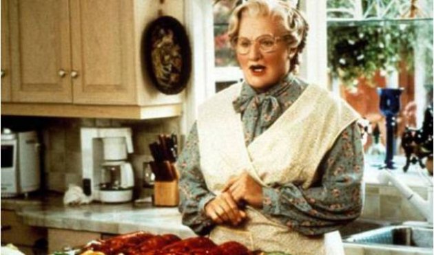 Maskelerin ardındaki gerçek yüzler