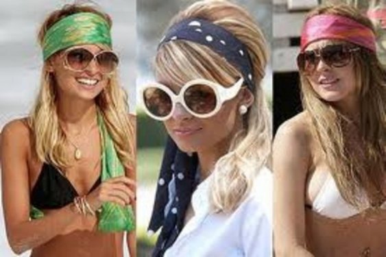 Kadın dediğin bunlara sahip olmalı