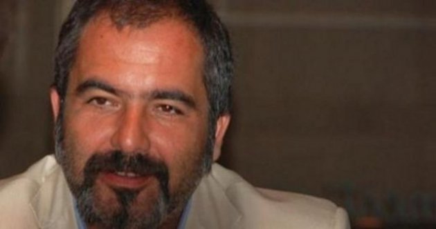 2013'te Aramızdan ayrılanlar