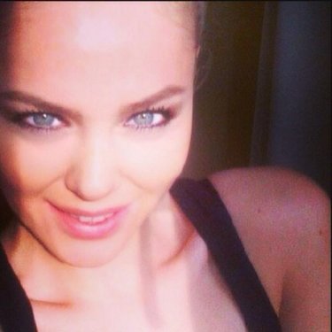 Survivor güzeli Müge Uzel kimdir