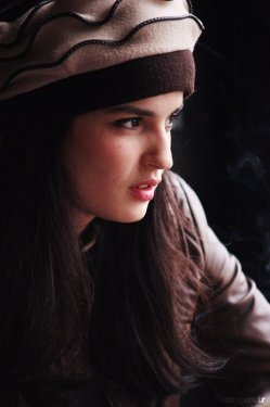 Kutsi ile Selin Demiratar aşk yaşadı iddiası