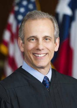 Amerika'da en etkili 50 Türk isim belirlendi