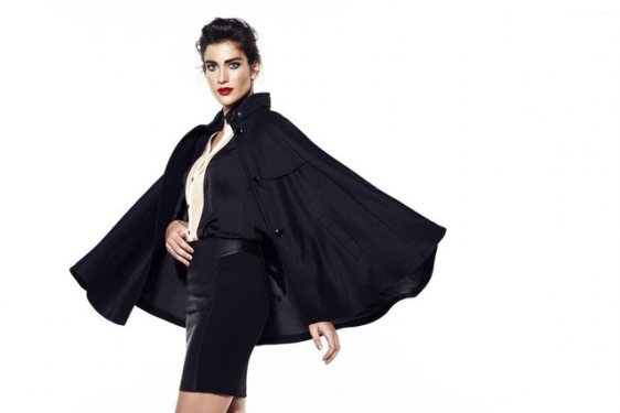 Berrak Tüzünataç ve Kenan İmirzalıoğlu Marmaris'te tatilde