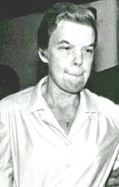 Dünya'nın en tehlikeli kadınları