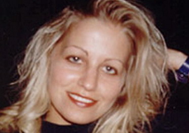 Dünya'nın en tehlikeli kadınları